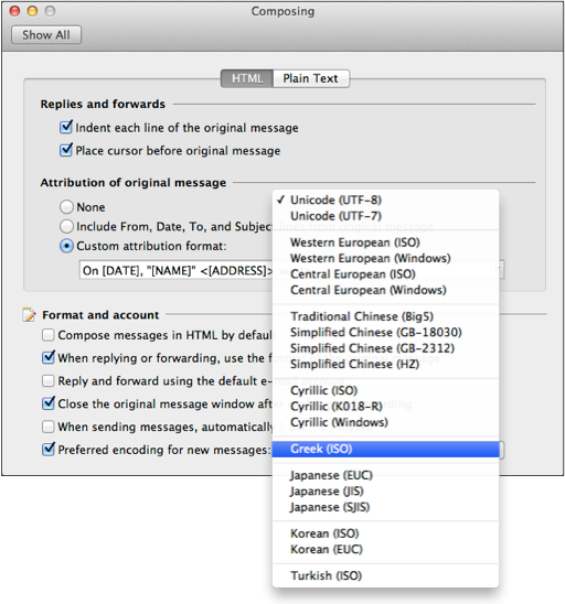 microsoft office 2011 for mac update 14.2.3